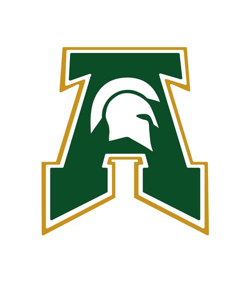 AHS Logo 